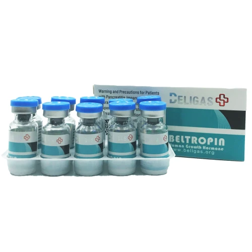 Beltropin HGH INT