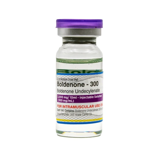 Steroids for sale online