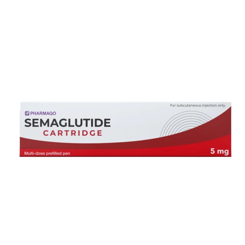 Semag 5Mg