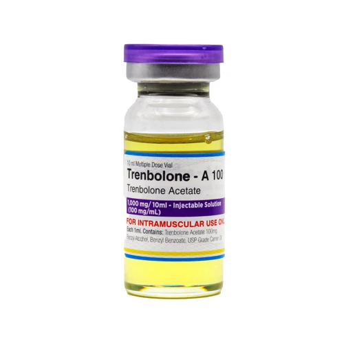 Trenbolone-A 100